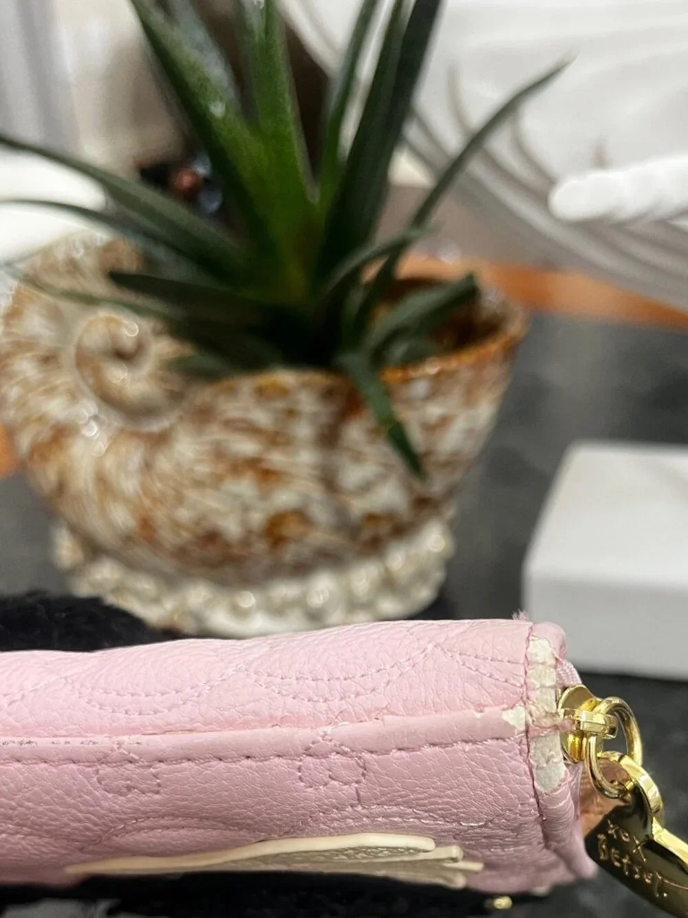 Betsey Johnson brand new